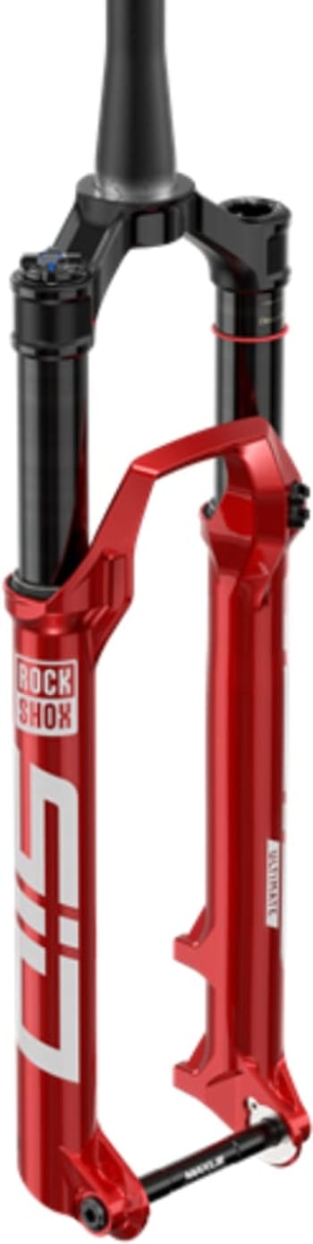 Rockshox Sid Ultimate Race Day 3P 29
