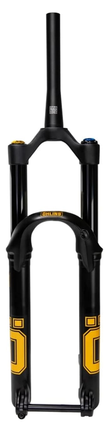 Ohlins RXF36 m.3 Air TTX18 29'' Fork | Jenson USA