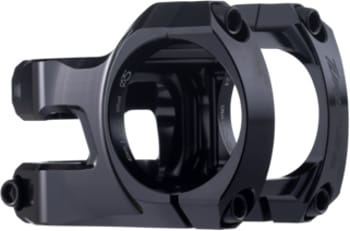Race Face Turbine SL Stem | Jenson USA