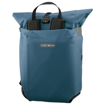 Ortlieb Vario Pannier - 26L | Jenson USA