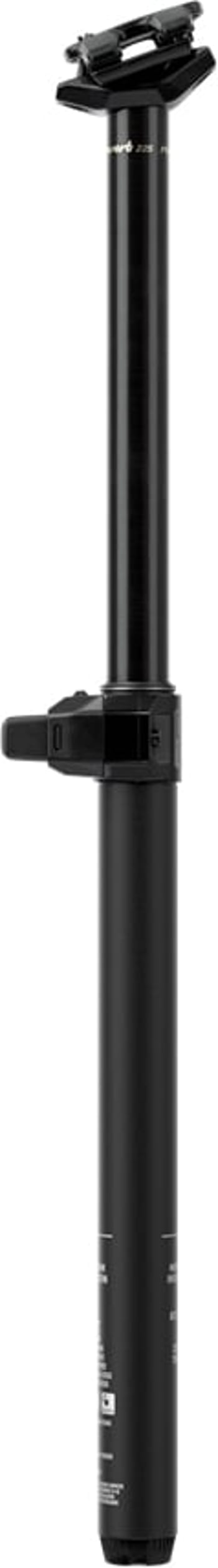 RockShox Reverb AXS Seatpost | Jenson USA