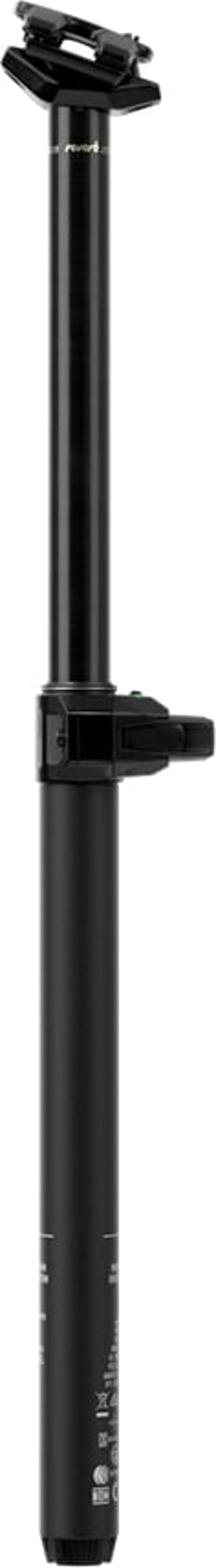 RockShox Reverb AXS Seatpost | Jenson USA