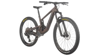 Santa Cruz 5010 5 C MX GX AXS Bike | Jenson USA
