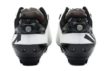 Sidi Mtb Tiger 2S SRS Shoes | Jenson USA