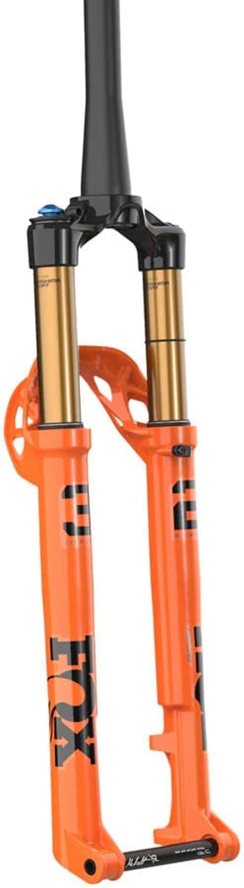 フォックス FOX SCシリーズ FACTORY 32 29インチ Fox 32 SC Factory Grip SL 29in Fork | Jenson USA