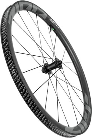Zipp 303 SW TL 700c Wheel | Jenson USA