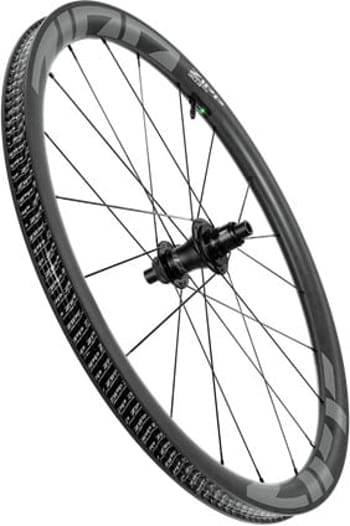 Zipp 303 SW TL 700c Wheel | Jenson USA
