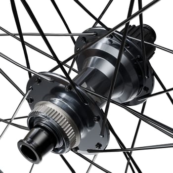 自転車本体 FORMAT HOGNA XC CORE 29 Shimano Deore Shimano Deore XT WH-M8200 29