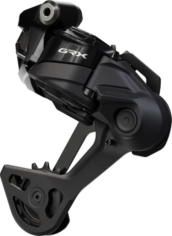 Shimano GRX RD-RX827 Rear Derailleur | Jenson USA