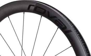Roval Rapide CL XDR & シマノフリー Roval RAPIDE CL III 700c Wheel | Jenson USA