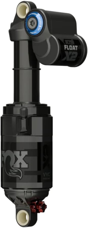 Fox FLOAT X2 Performance Elite Shock | Jenson USA