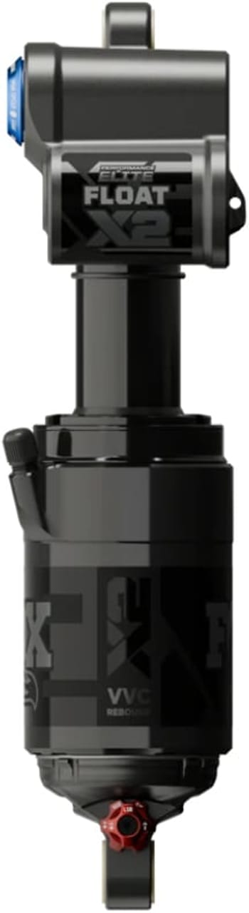 Fox FLOAT X2 Performance Elite Shock | Jenson USA