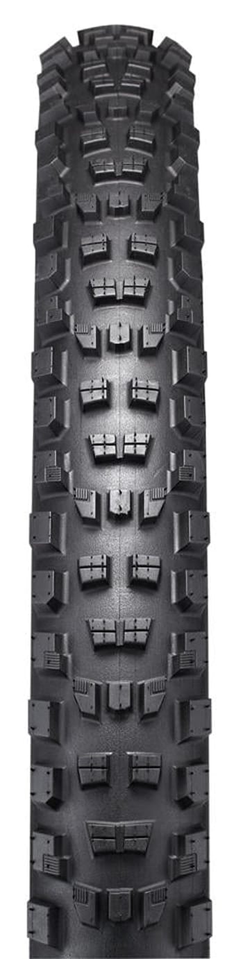 Specialized Eliminator Grid Gravity T7/T9 TLR 29