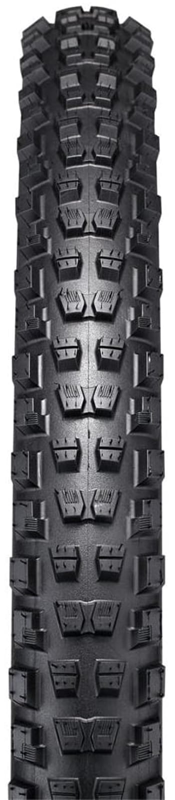 Specialized Butcher Grid Gravity T9 TLR 27.5