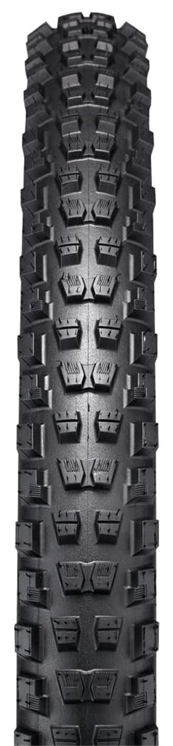パーツ BUTCHER GRID GRAVITY T9 TLR ENDURO TIRE Butcher Grid Gravity T9 TLR Enduro Tire