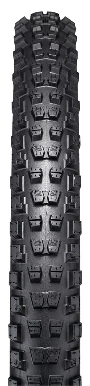 Specialized Butcher Grid Gravity T9 TLR 29