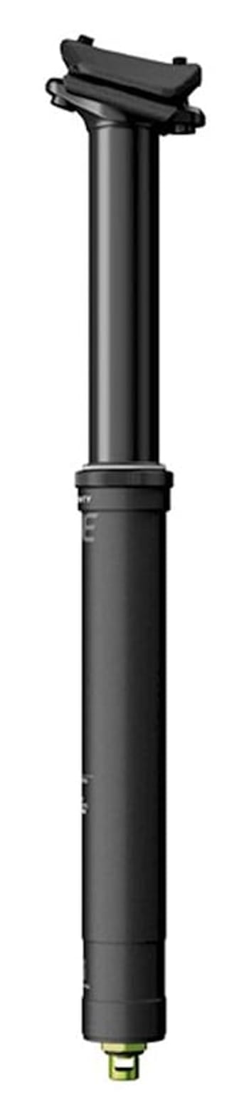 Oneup V2 Dropper Post - OE | Jenson USA
