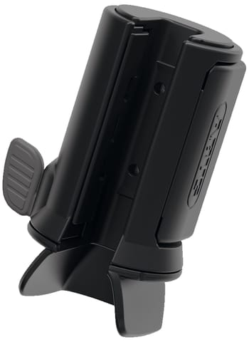 Abus Granit Xplus 540 U-Lock | Jenson USA