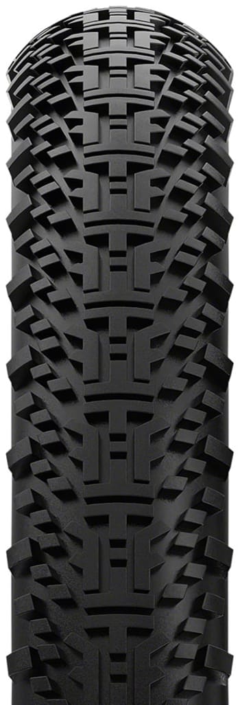 Panaracer GravelKing X1 Tire | Jenson USA