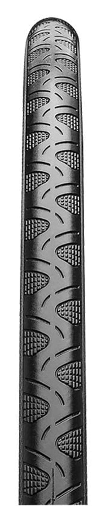 Continental Grand Prix 4 Season Tire | Jenson USA