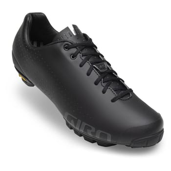 Giro Empire VR90 Shoes | Jenson USA
