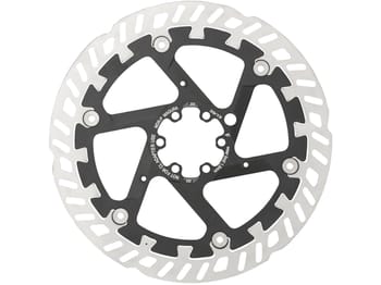 Magura MDR-P Rotor | Jenson USA