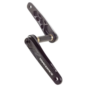 Race Face Aeffect R Cranks | Jenson USA