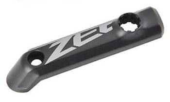 Shimano Zee Bl-M640 Brake Lever Cover | Jenson USA