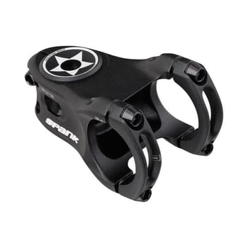 Spank Split 35 Stem | Jenson USA