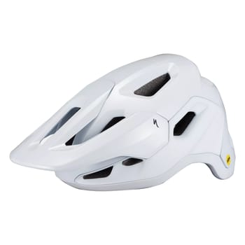 bike helmets matte navy Triple 8 Deep Cover Helmet for Skateboarding Inline Roller Skating BMX & Quick Release Clip Chin squeak Size:3/8OZ WHITE Built for enduro riders