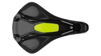 Specialized Power Mimic Saddle | Jenson USA