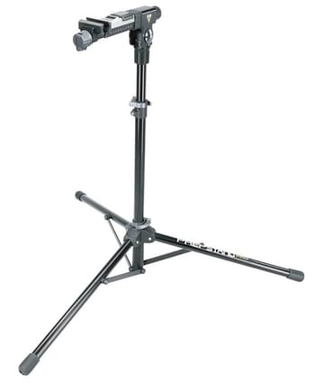 Topeak Prepstand Pro W/Scale | Jenson USA