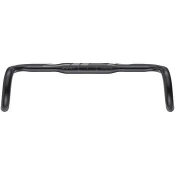 Zipp Service Course SL-70 XPLR Handlebar | Jenson USA