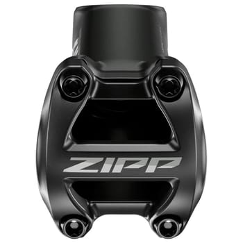 Zipp Service Course SL Road Stem | Jenson USA