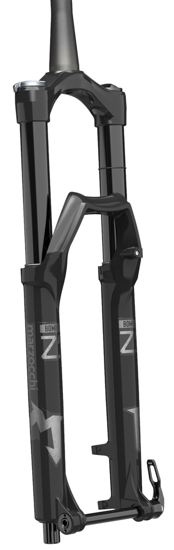 Marzocchi Bomber Z1 Grip 29