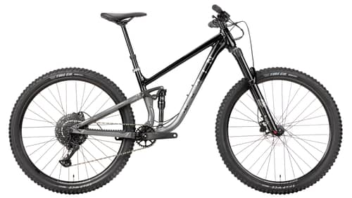 Marin Rift Zone 1 29