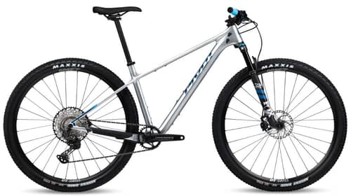 Pivot Les SL Ride SLX/XT