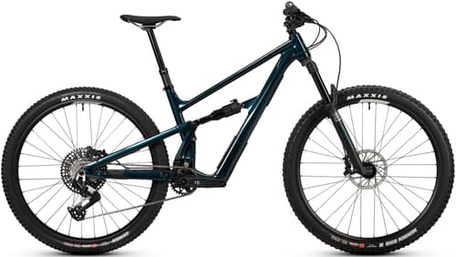 Ibis Ripley AF 90 2026