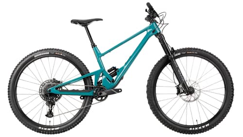 SCOR 4060 ST NX 2024