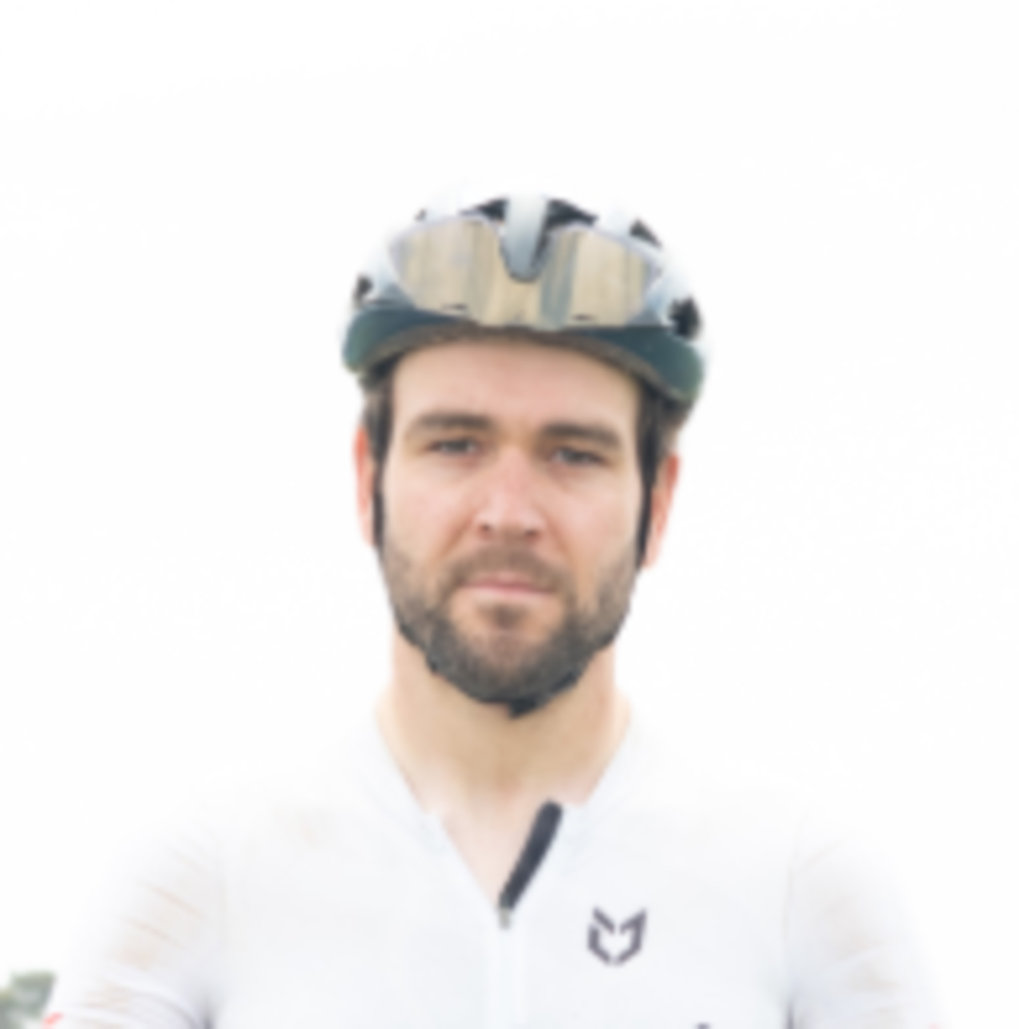 Clay Shafer, Sales Manager