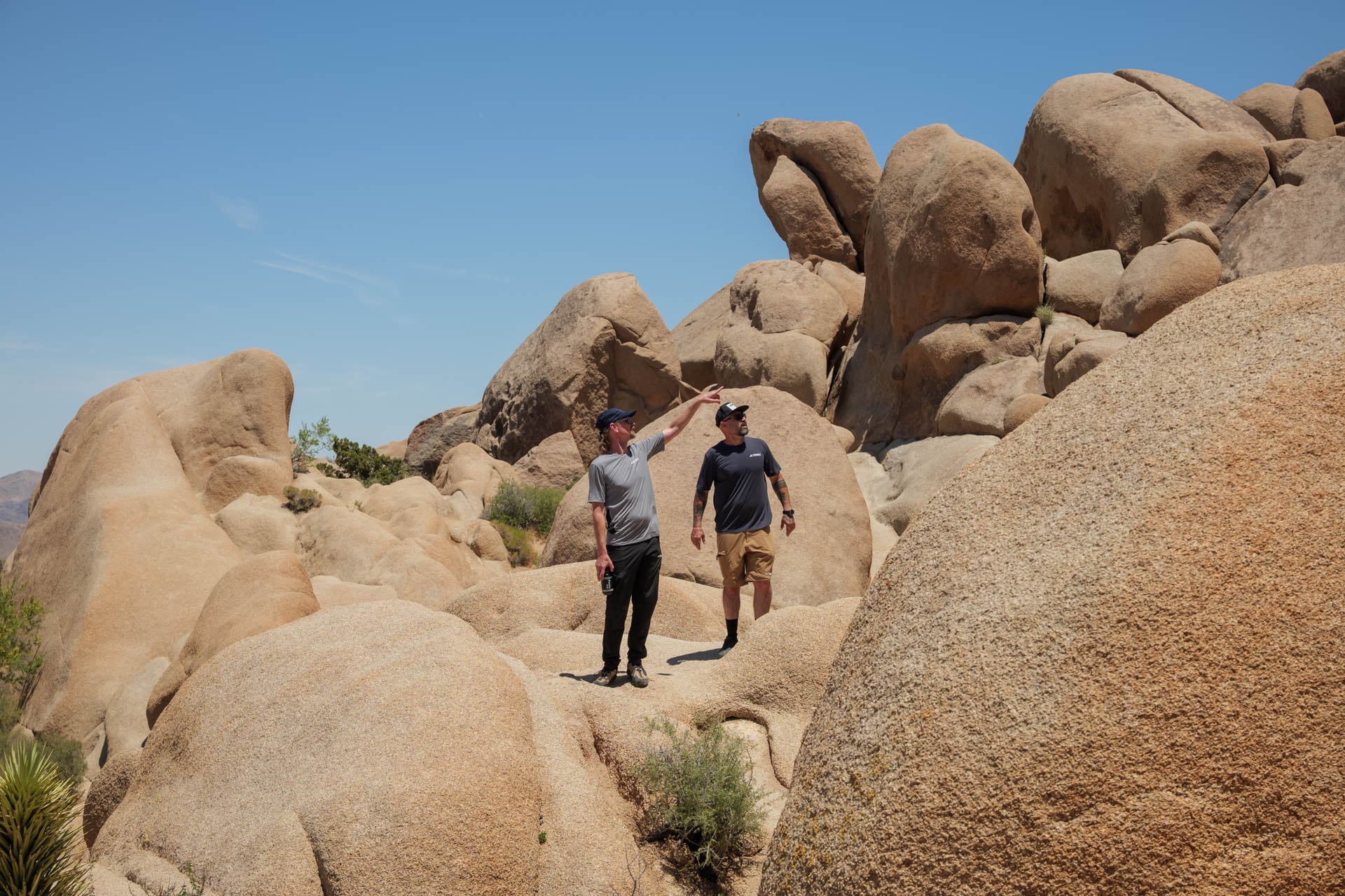 Skull Rock &mdash; slide 7