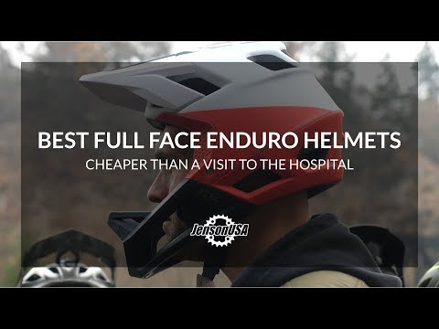 best enduro helmet motorcycle Tactical 2.0 Best adventure bike helmets as