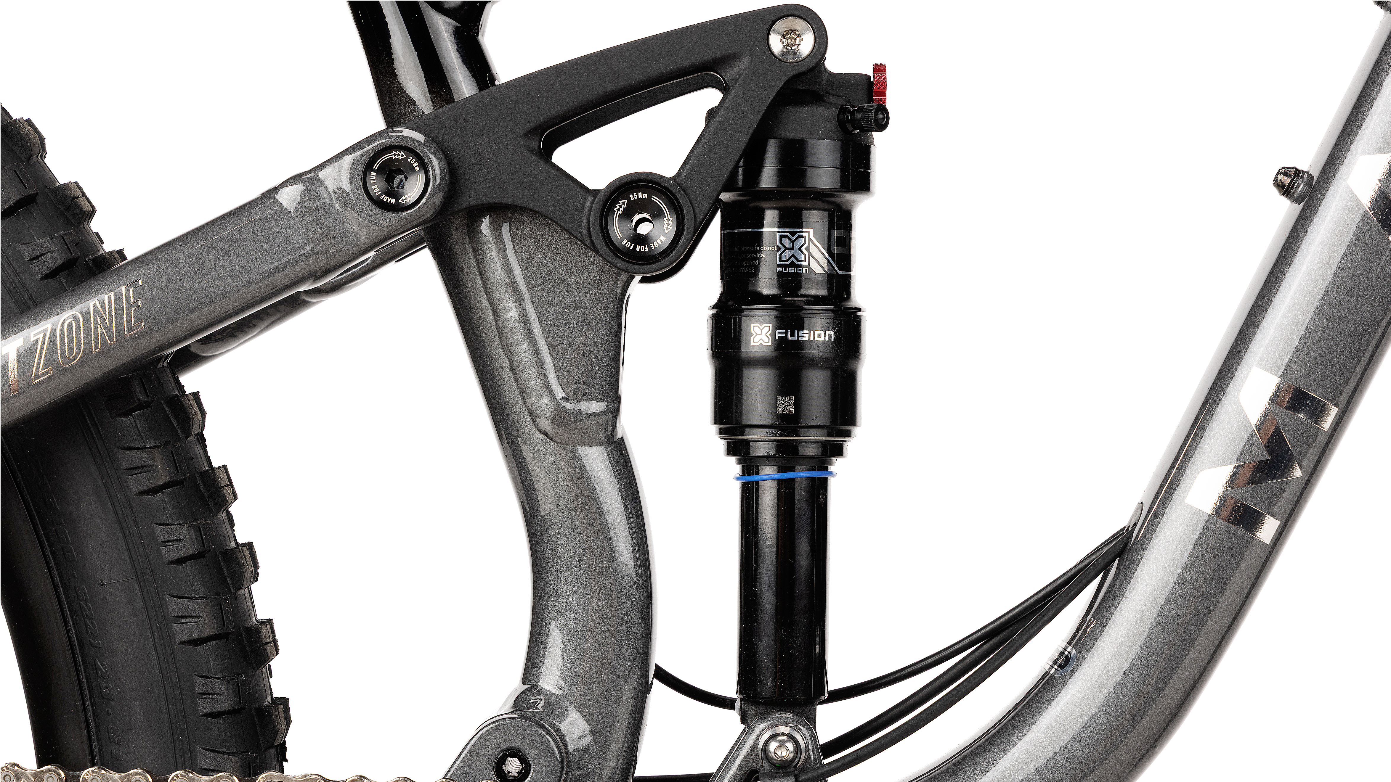 Marin Rift Zone 29 Bike | Jenson USA