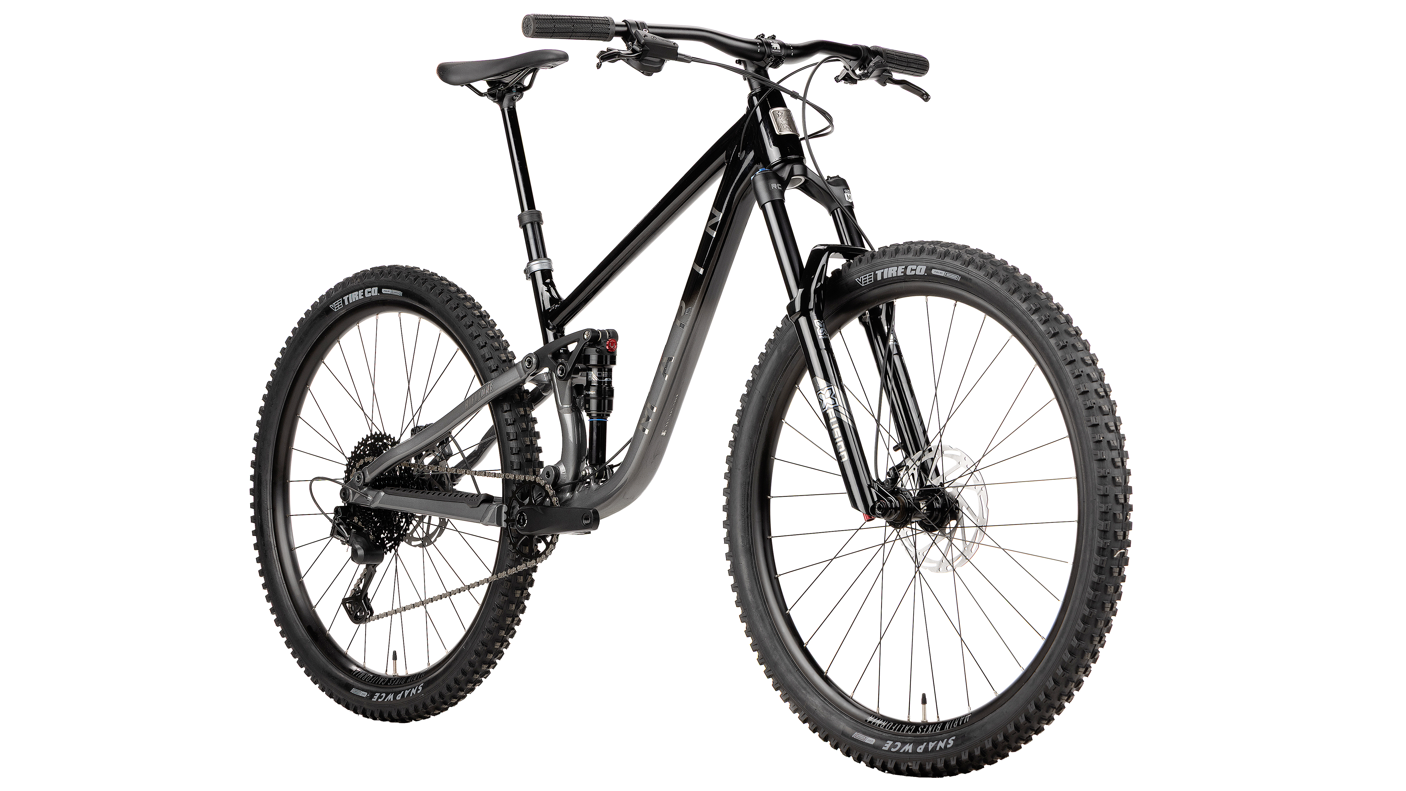 Marin Rift Zone 29 Bike | Jenson USA