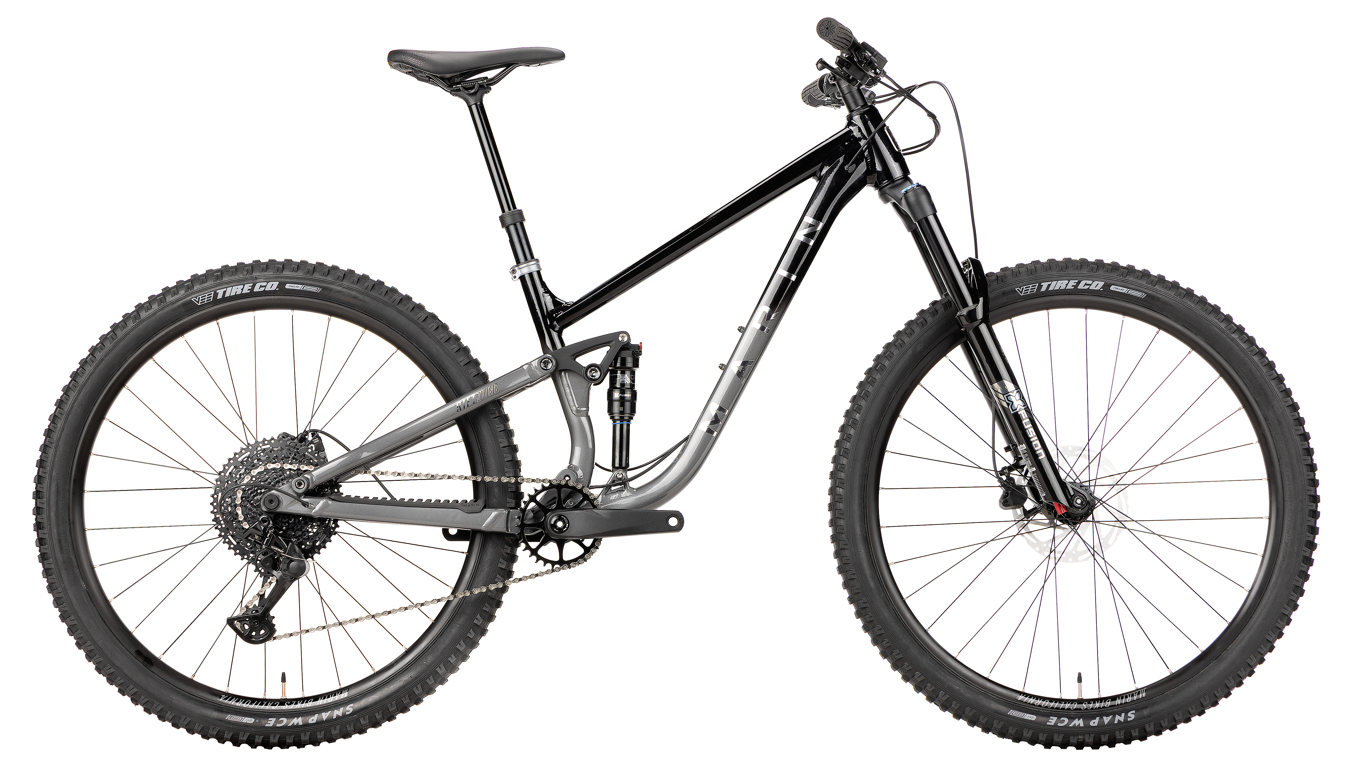 marin☆、オーダーページ Marin Rift Zone 29 Bike | Jenson USA