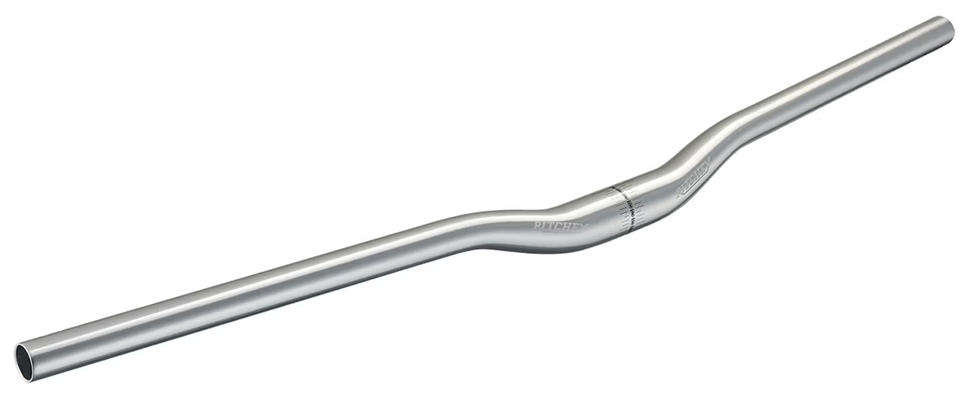 Ritchey Classic Rizer Handlebar | Jenson USA
