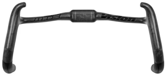 Vision Metron Track Handlebar | Jenson USA