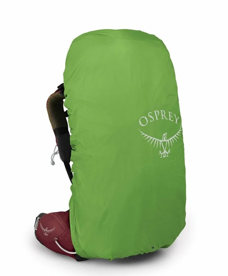 clicgear golf bag rain cover Rain Tek Bag Cover