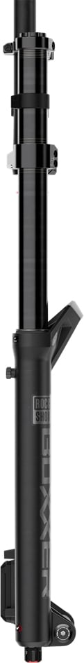 Rockshox BoXXer Select - 29