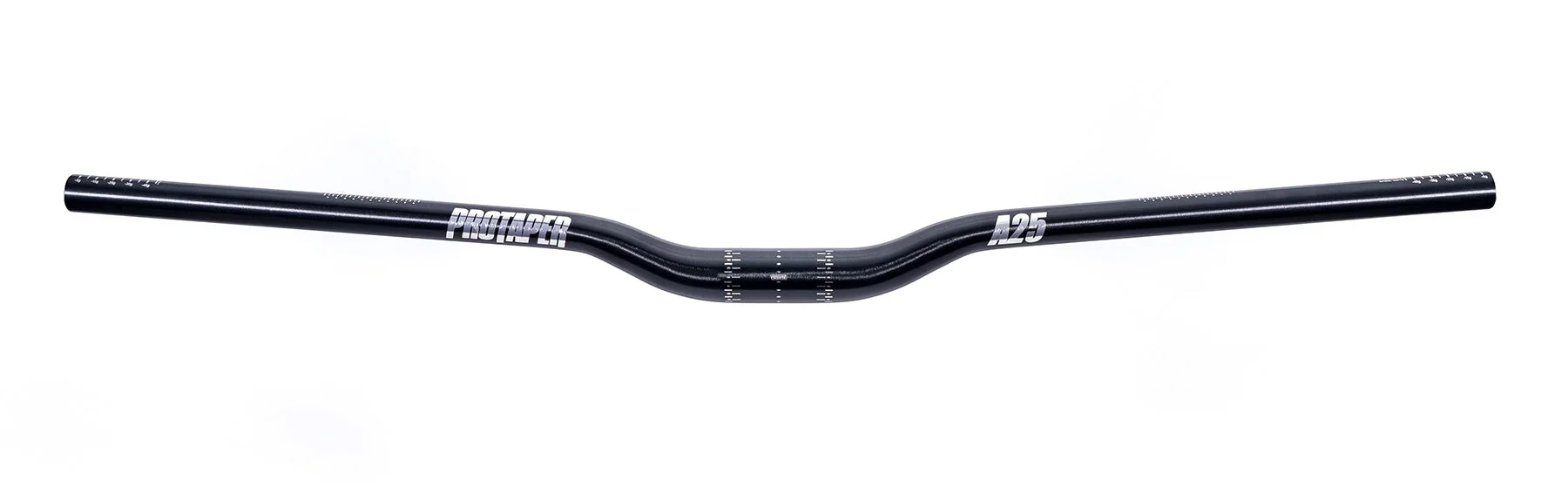 ProTaper A25 Handlebar | Jenson USA